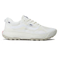 Vans Crosspath Shoes - Marshmallow