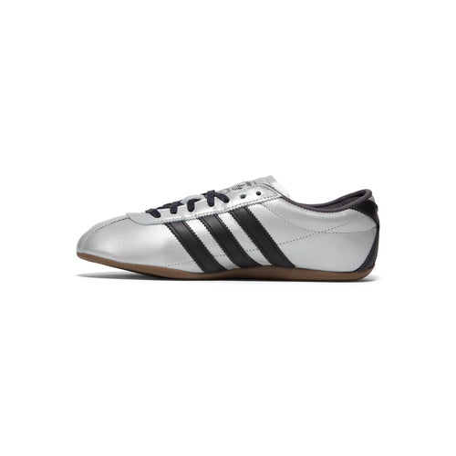 Adidas Tokyo Decon (Silvmt,Cblack,Gum5)