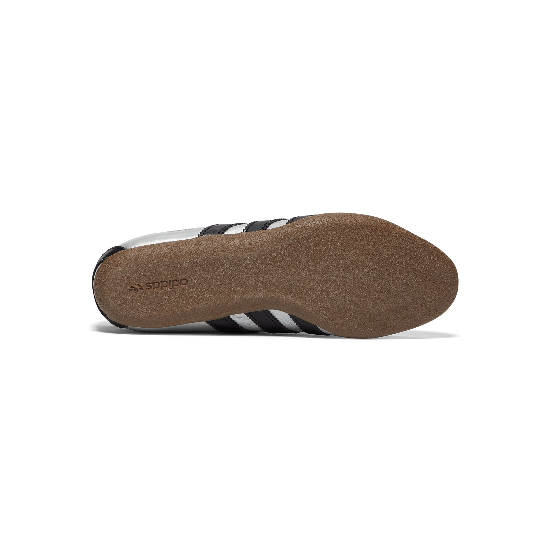 Adidas Tokyo Decon (Silvmt,Cblack,Gum5)