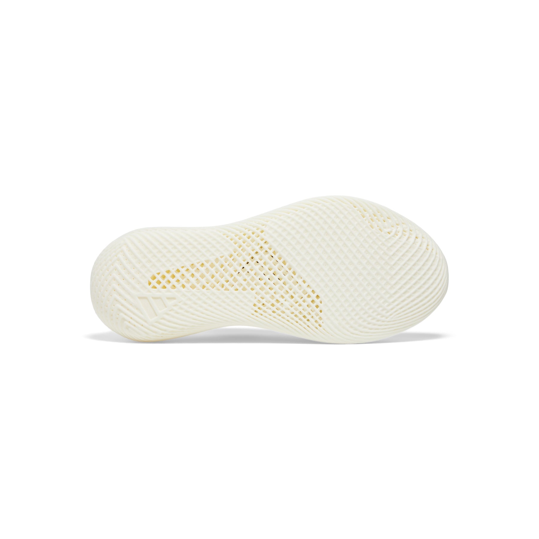 Adidas Climacool Laced (Owhite/Owhite/Cblack)
