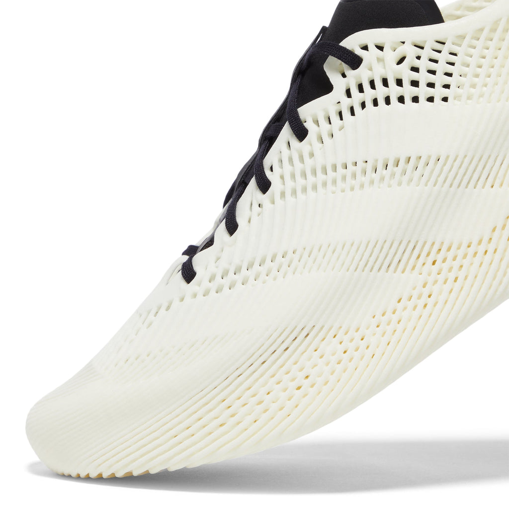 Adidas Climacool Laced (Owhite/Owhite/Cblack)