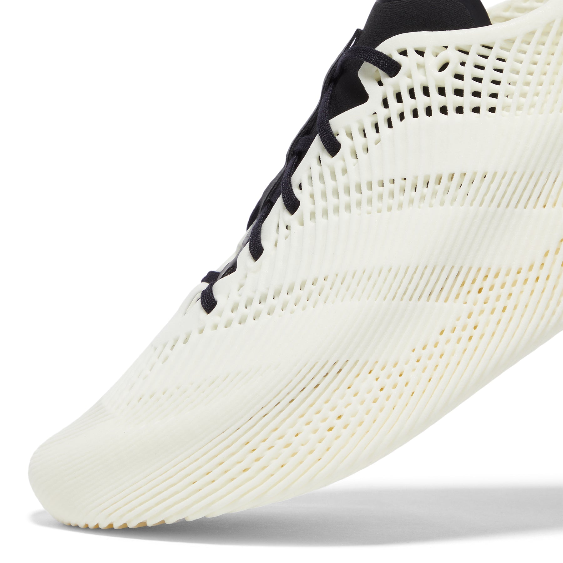 Adidas Climacool Laced (Owhite/Owhite/Cblack)