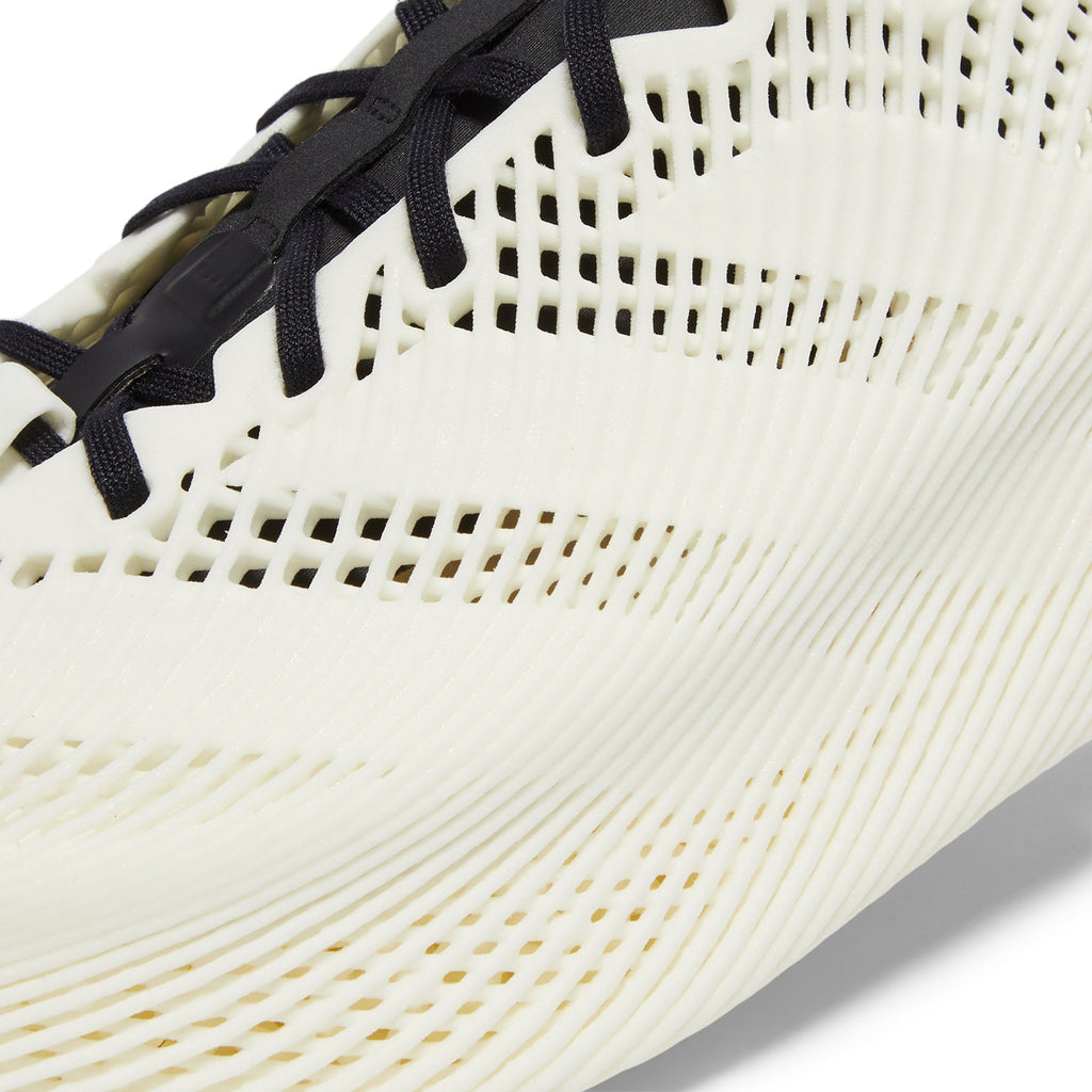 Adidas Climacool Laced (Owhite/Owhite/Cblack)