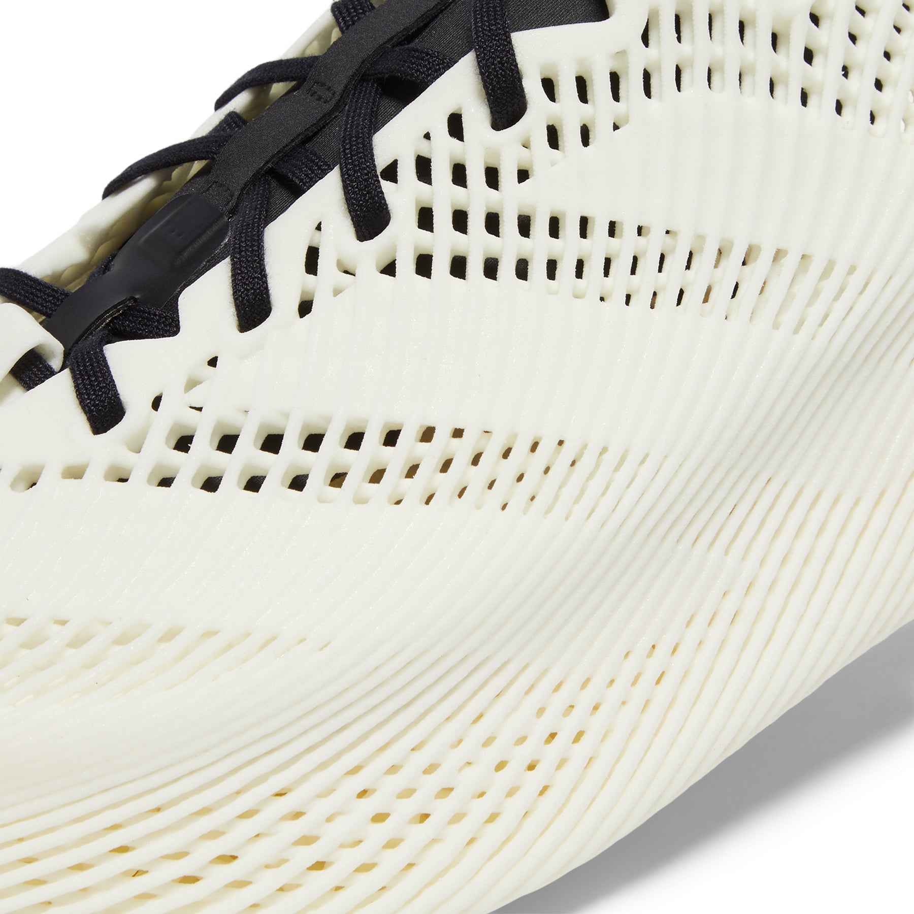 Adidas Climacool Laced (Owhite/Owhite/Cblack)