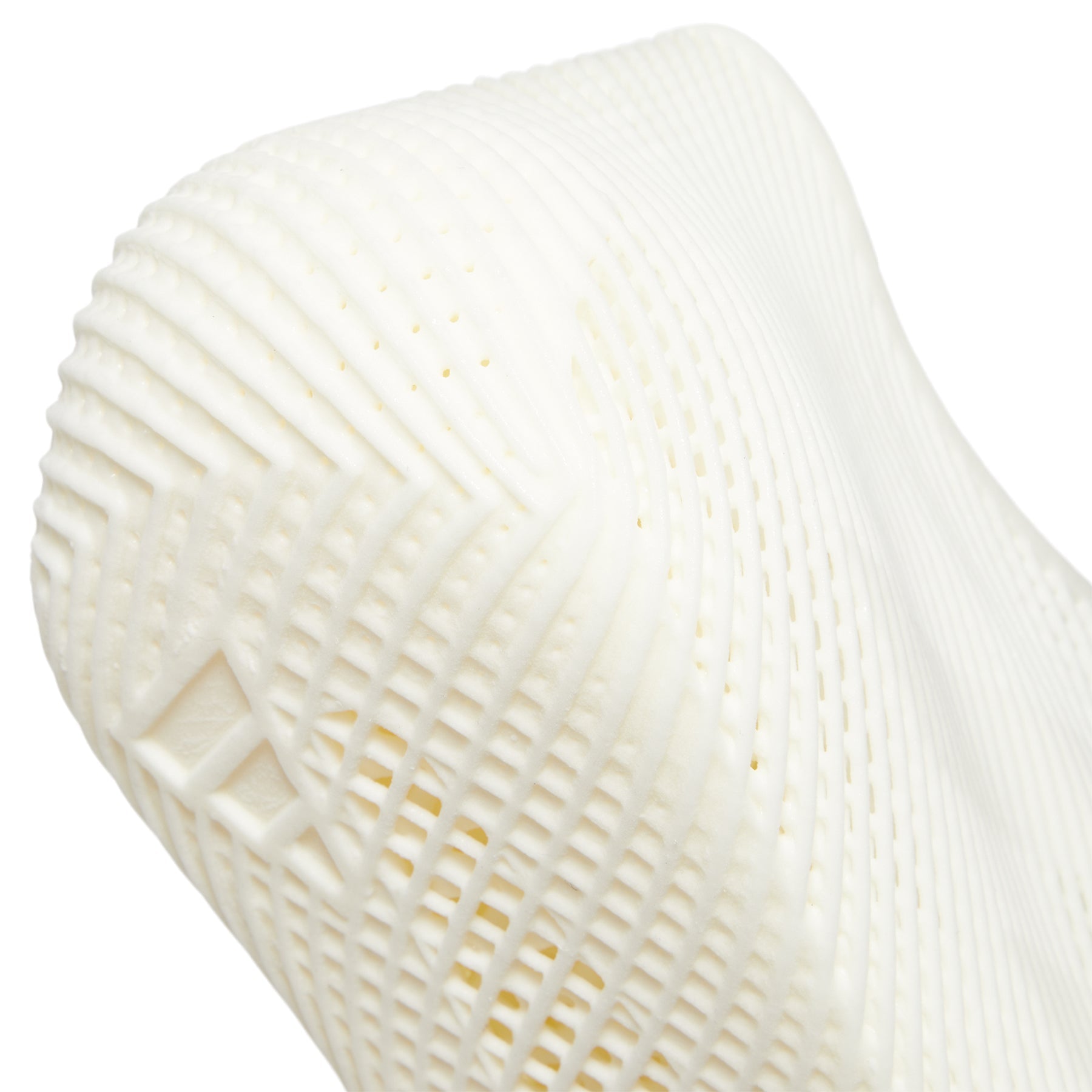 Adidas Climacool Laced (Owhite/Owhite/Cblack)