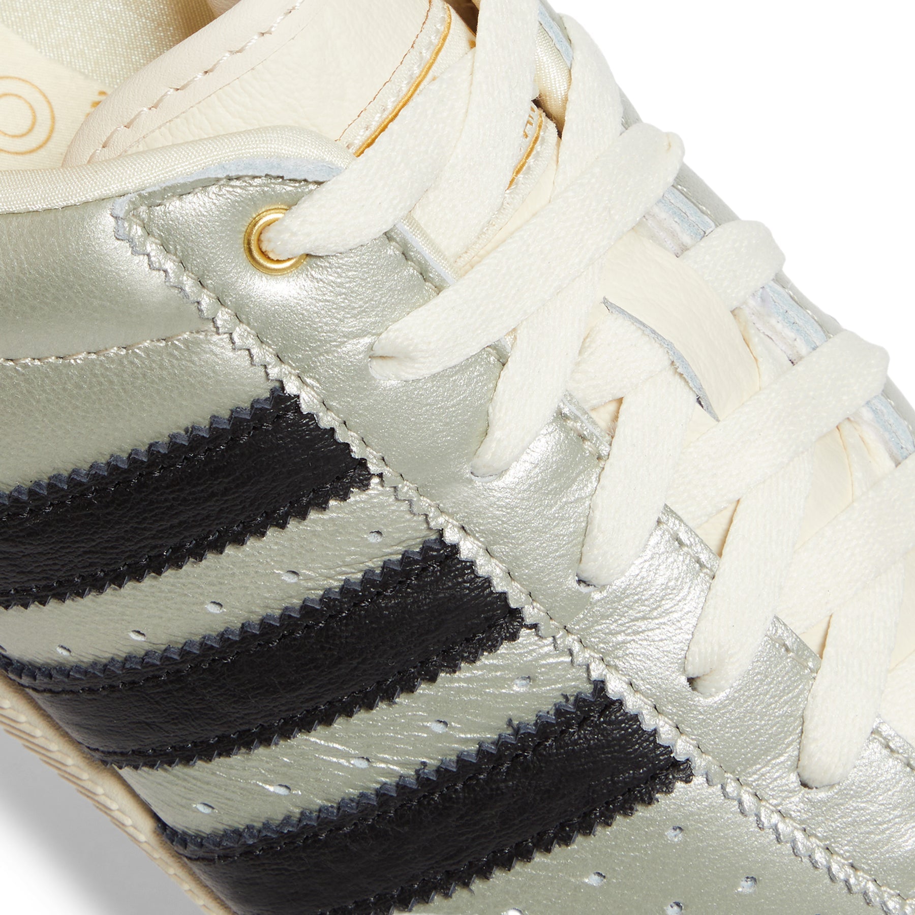 Adidas Japan (Alumin/Cblack/Crewht)