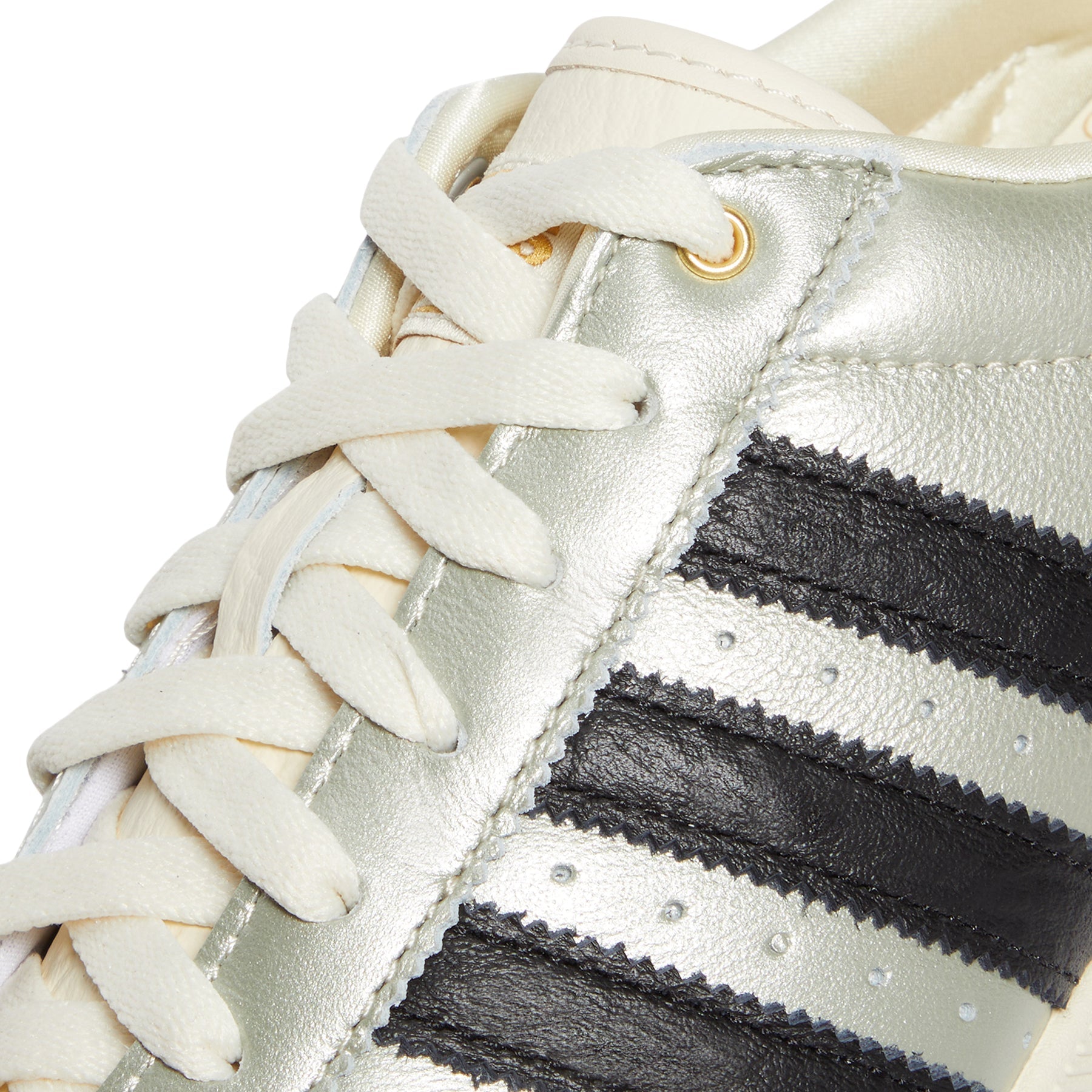 Adidas Japan (Alumin/Cblack/Crewht)