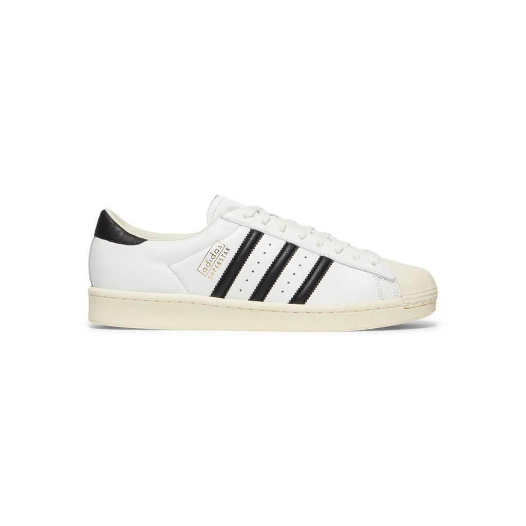 Adidas Superstar Vintage (Cwhite/Cblack/Crewht)