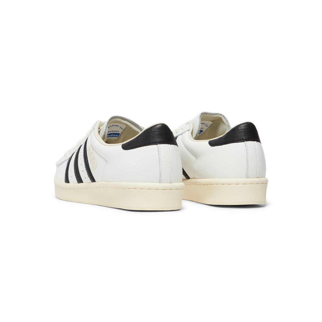 Adidas Superstar Vintage (Cwhite/Cblack/Crewht)