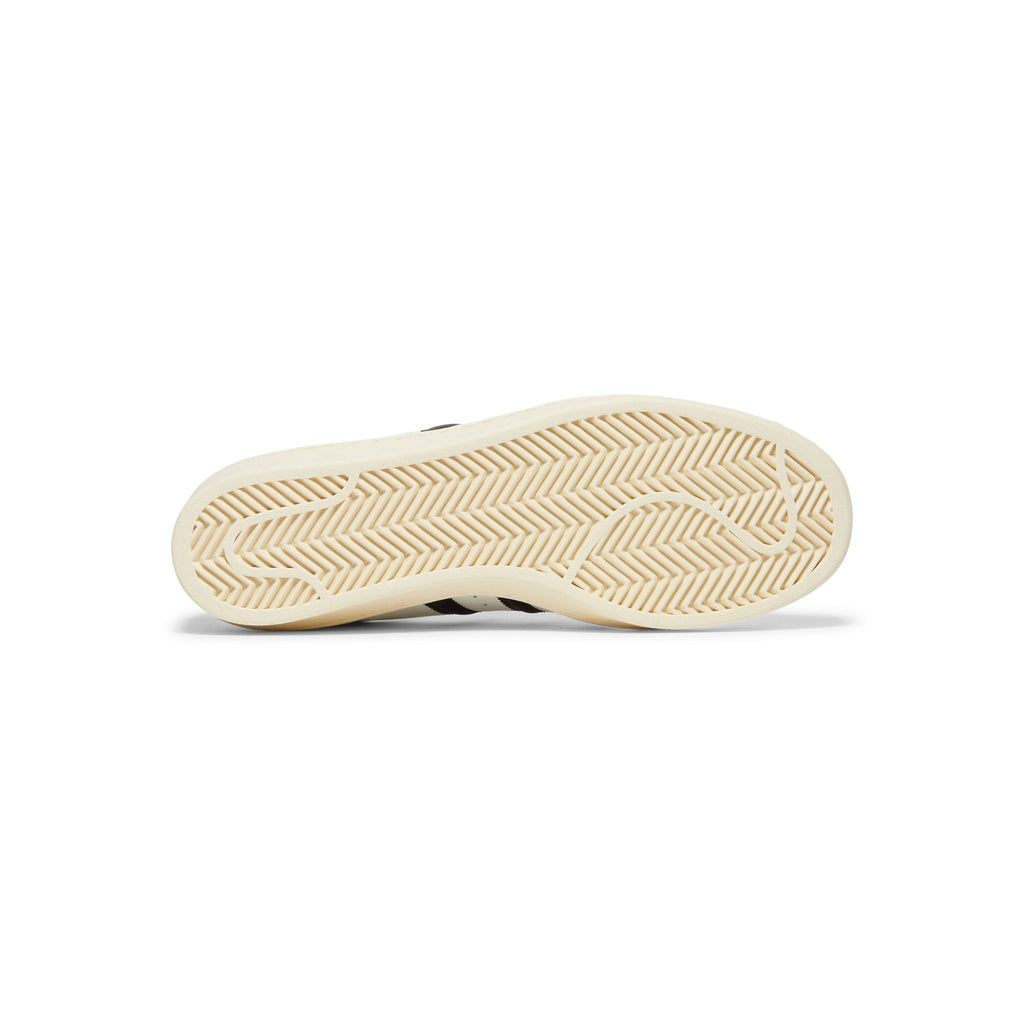 Adidas Superstar Vintage (Cwhite/Cblack/Crewht)