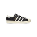 Adidas Superstar Vintage (Cblack/Cwhite/Crewht)