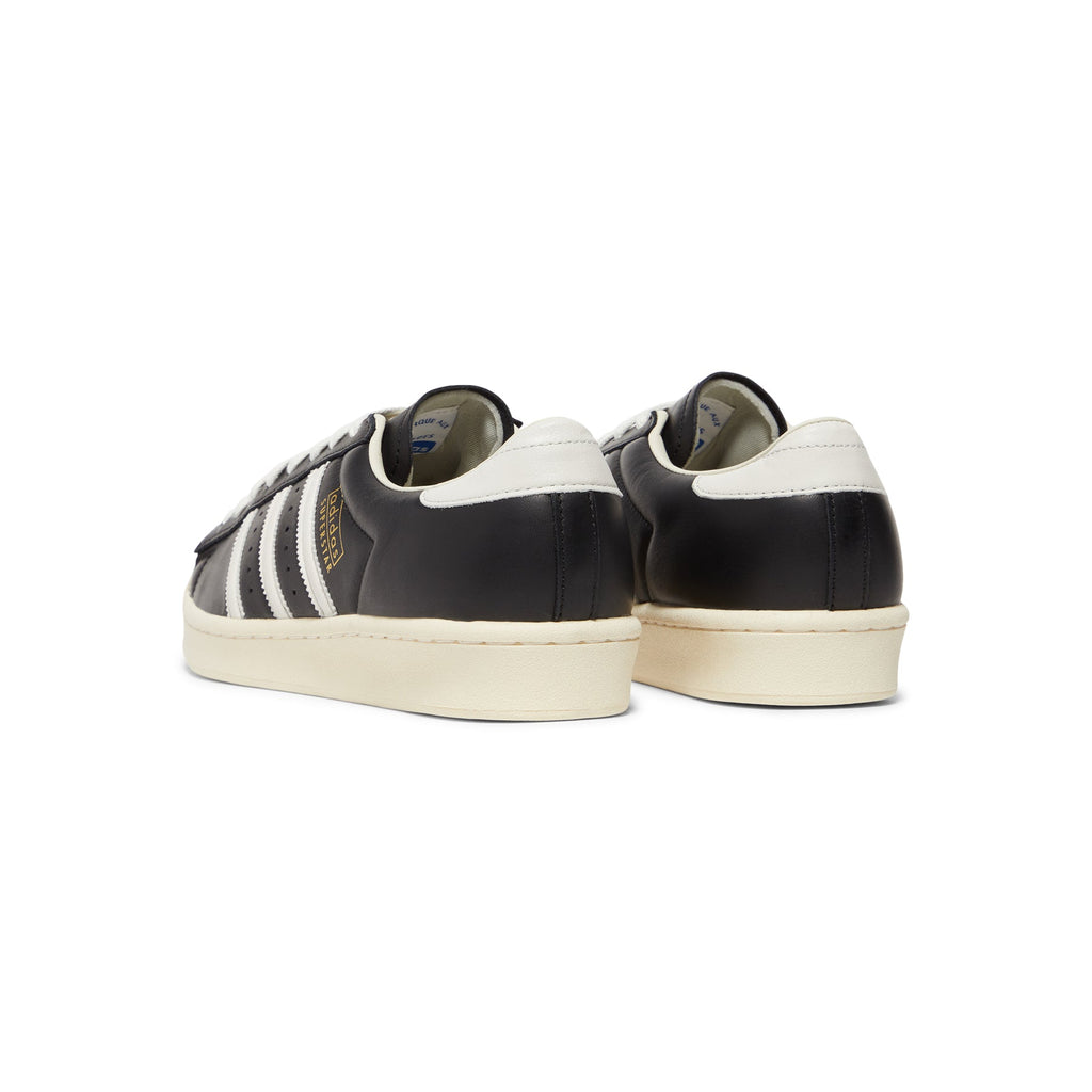 Adidas Superstar Vintage (Cblack/Cwhite/Crewht)