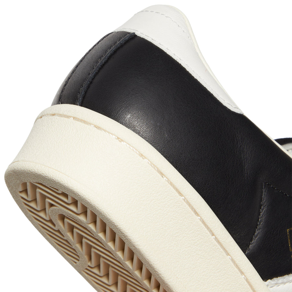 Adidas Superstar Vintage (Cblack/Cwhite/Crewht)