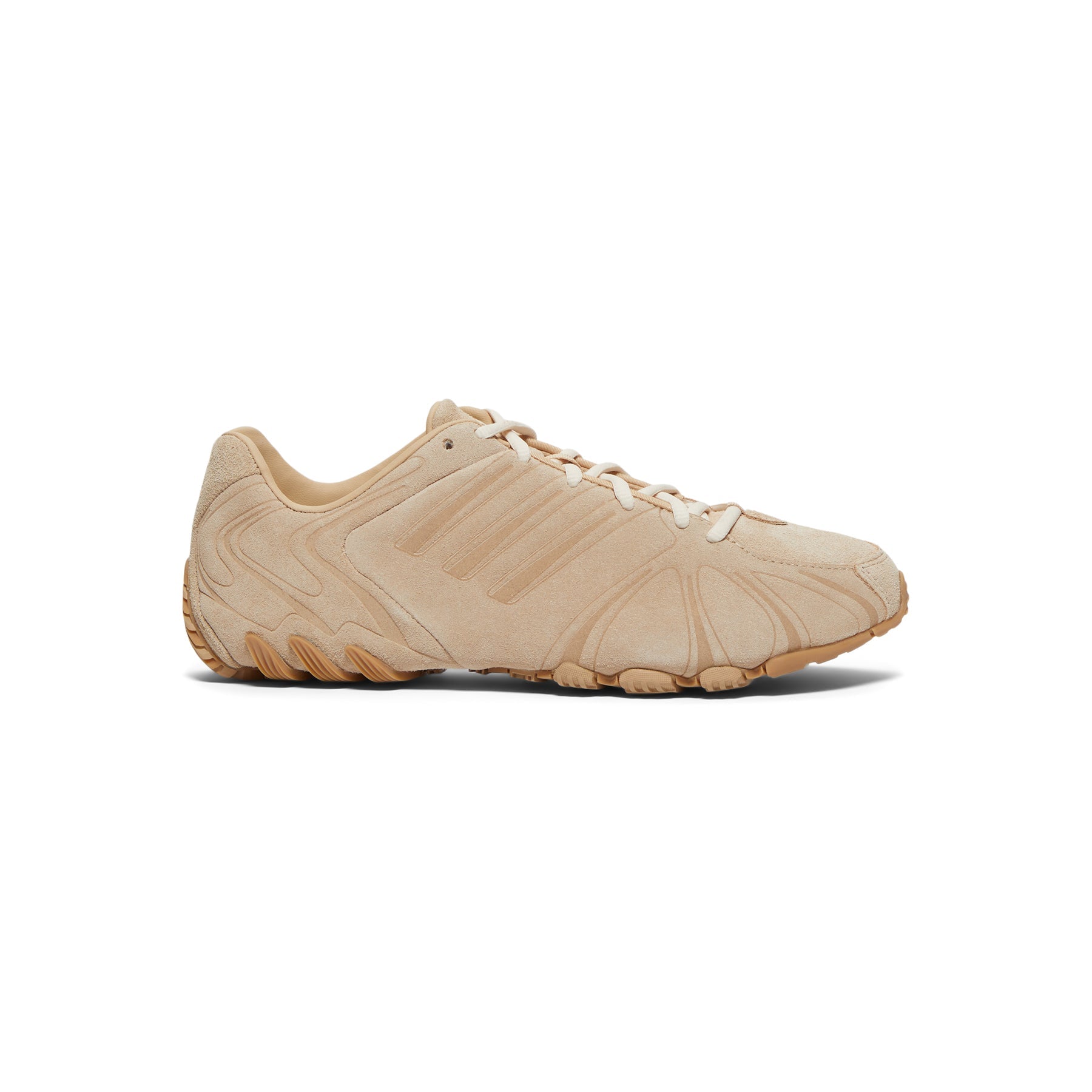 Adidas Ghost Sprint (Magbei/Wonwhi/Gum4)