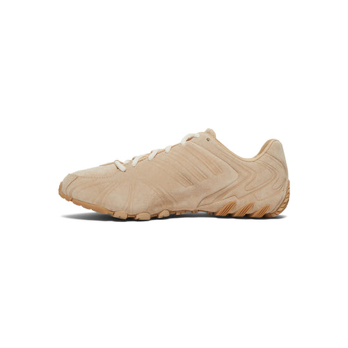 Adidas Ghost Sprint (Magbei/Wonwhi/Gum4)