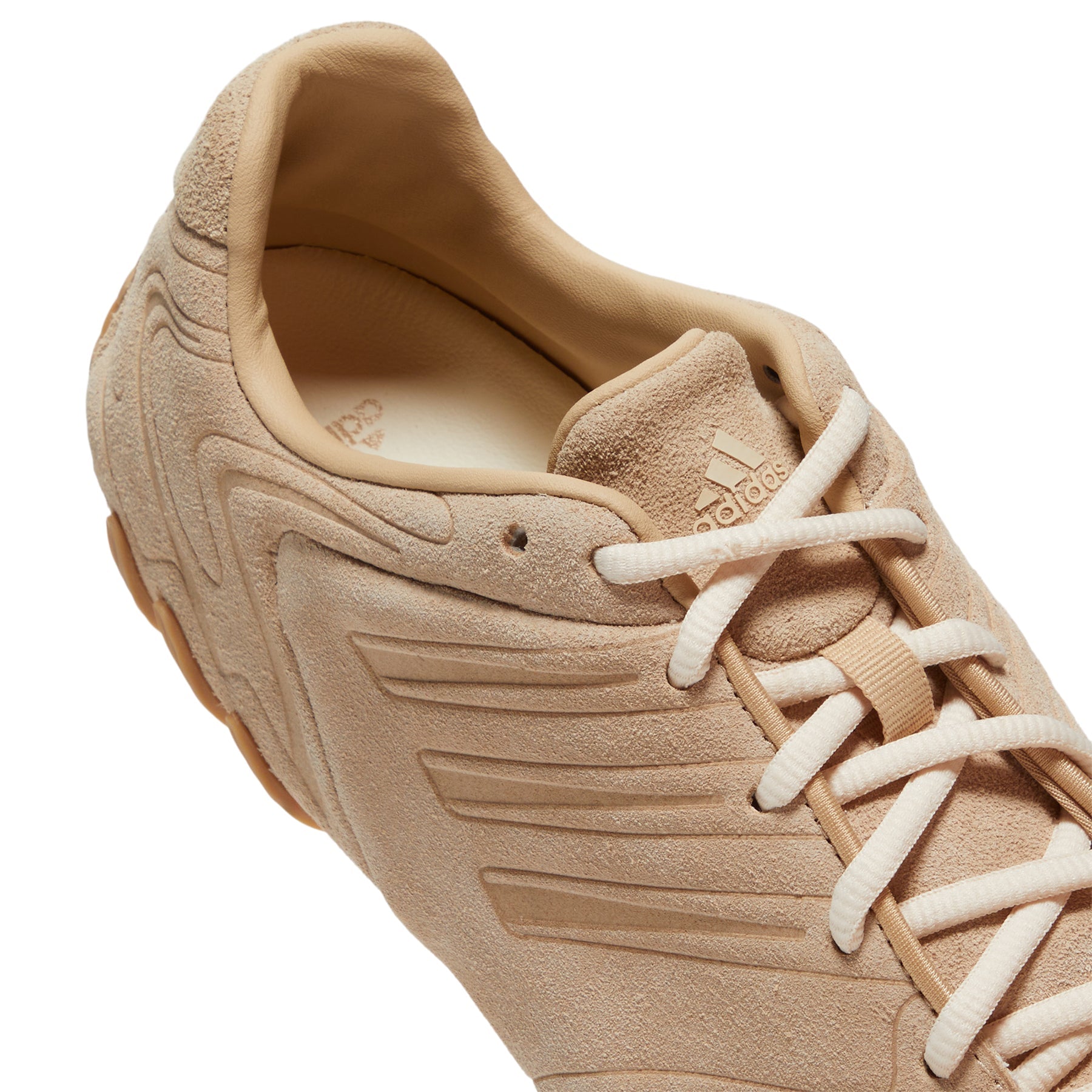 Adidas Ghost Sprint (Magbei/Wonwhi/Gum4)
