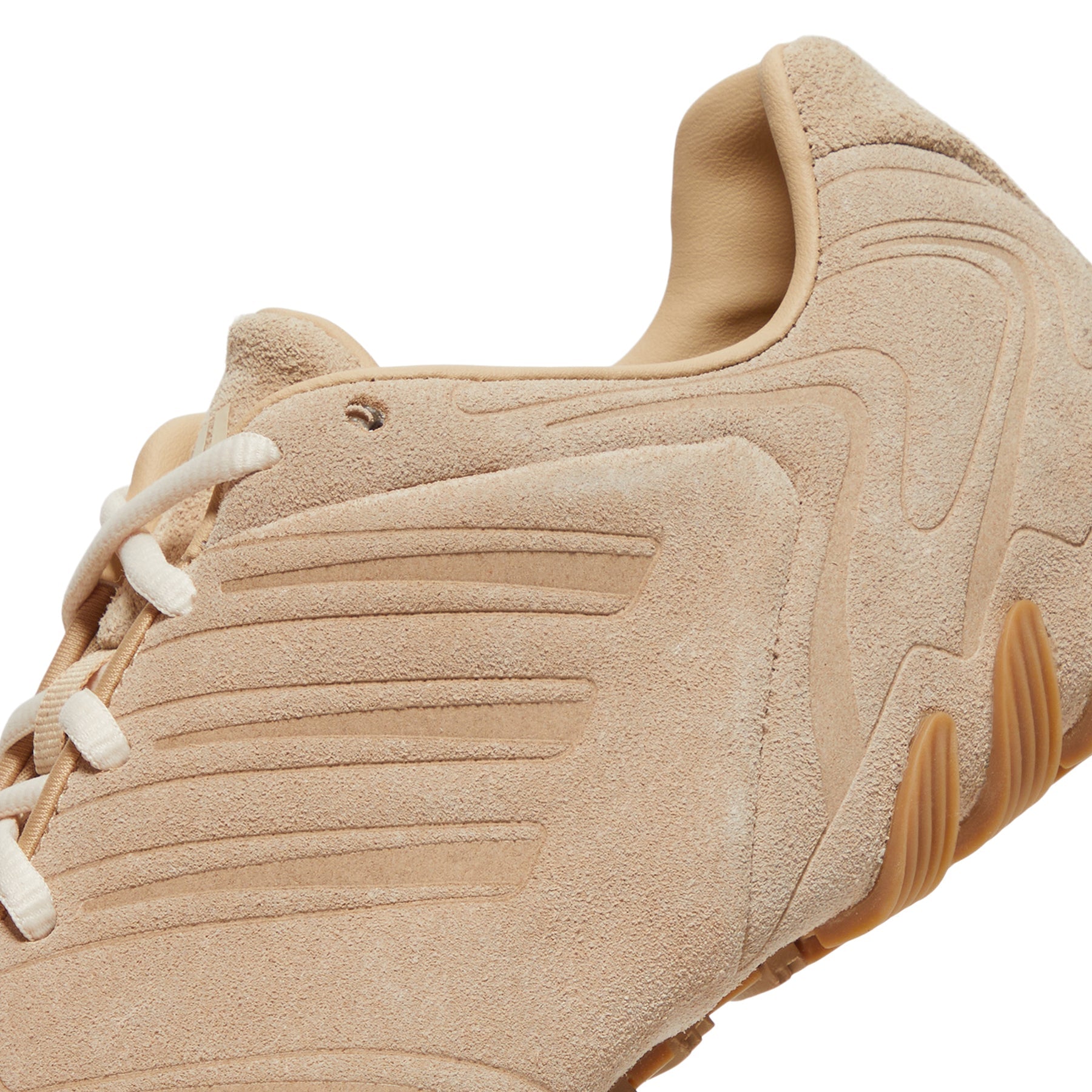 Adidas Ghost Sprint (Magbei/Wonwhi/Gum4)