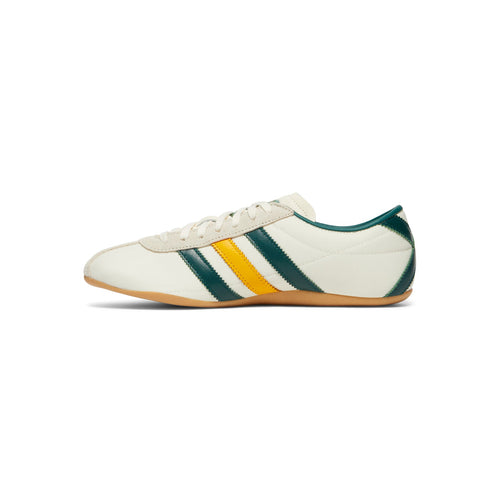 Adidas Tokyo (Crewht/Cgreen/Gum3)