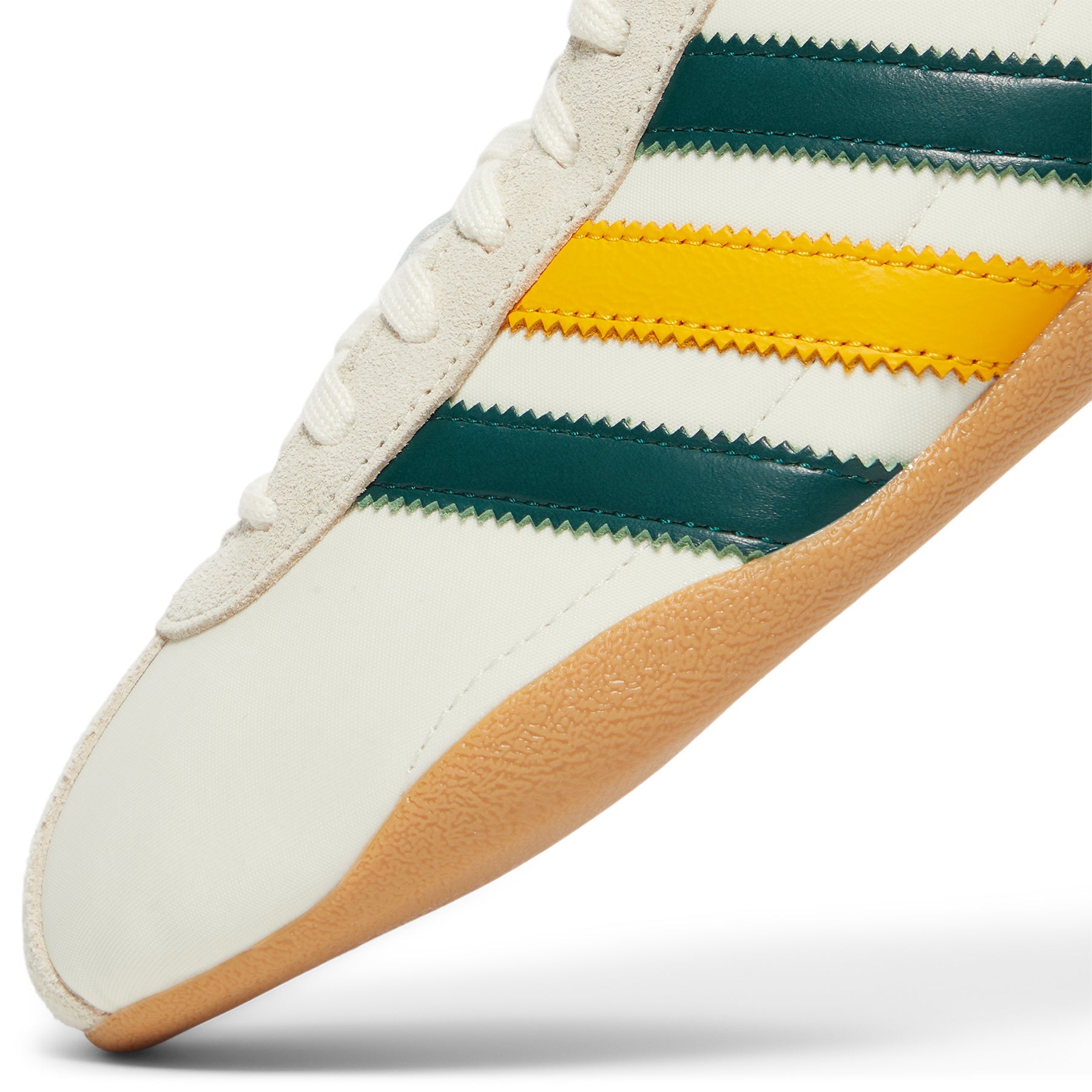 Adidas Tokyo (Crewht/Cgreen/Gum3)