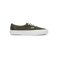Vans Lx Authentic 44 (Grape Leaf)