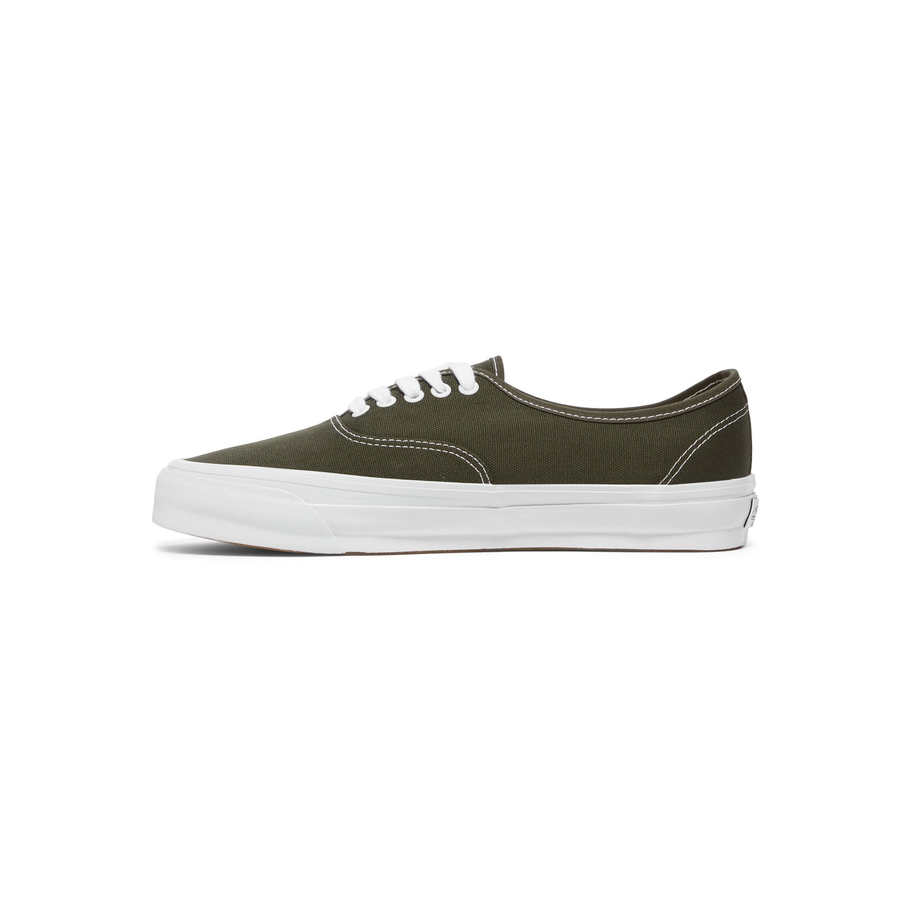 Vans Lx Authentic 44 (Grape Leaf)