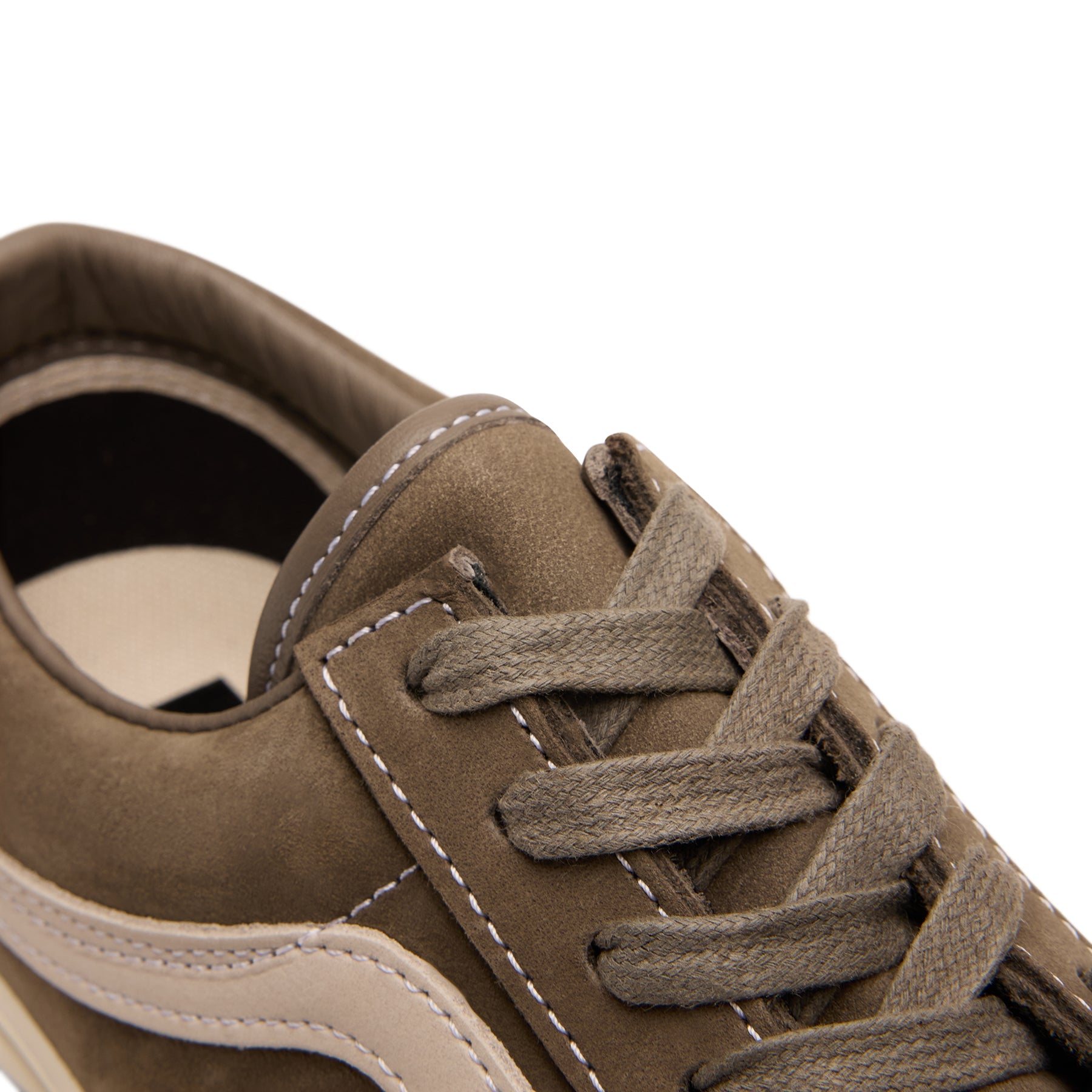 Vans Lx Old Skool 36 Le Marais (Bungee Cord)