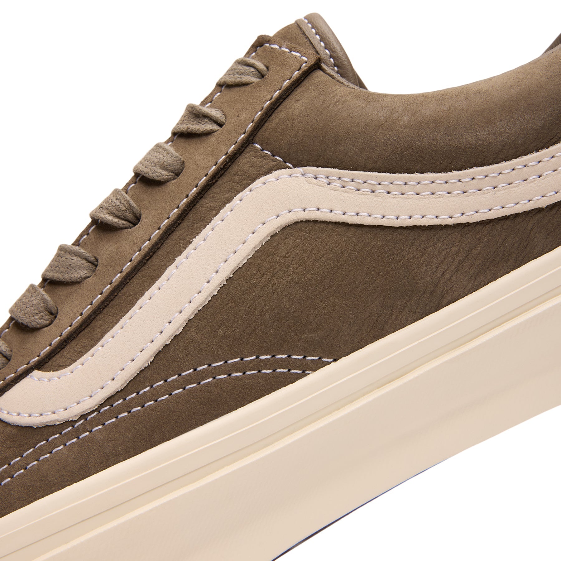 Vans Lx Old Skool 36 Le Marais (Bungee Cord)