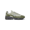 New Balance 1000 (Dark Olivine)