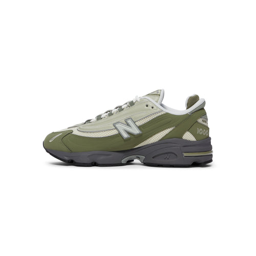New Balance 1000 (Dark Olivine)