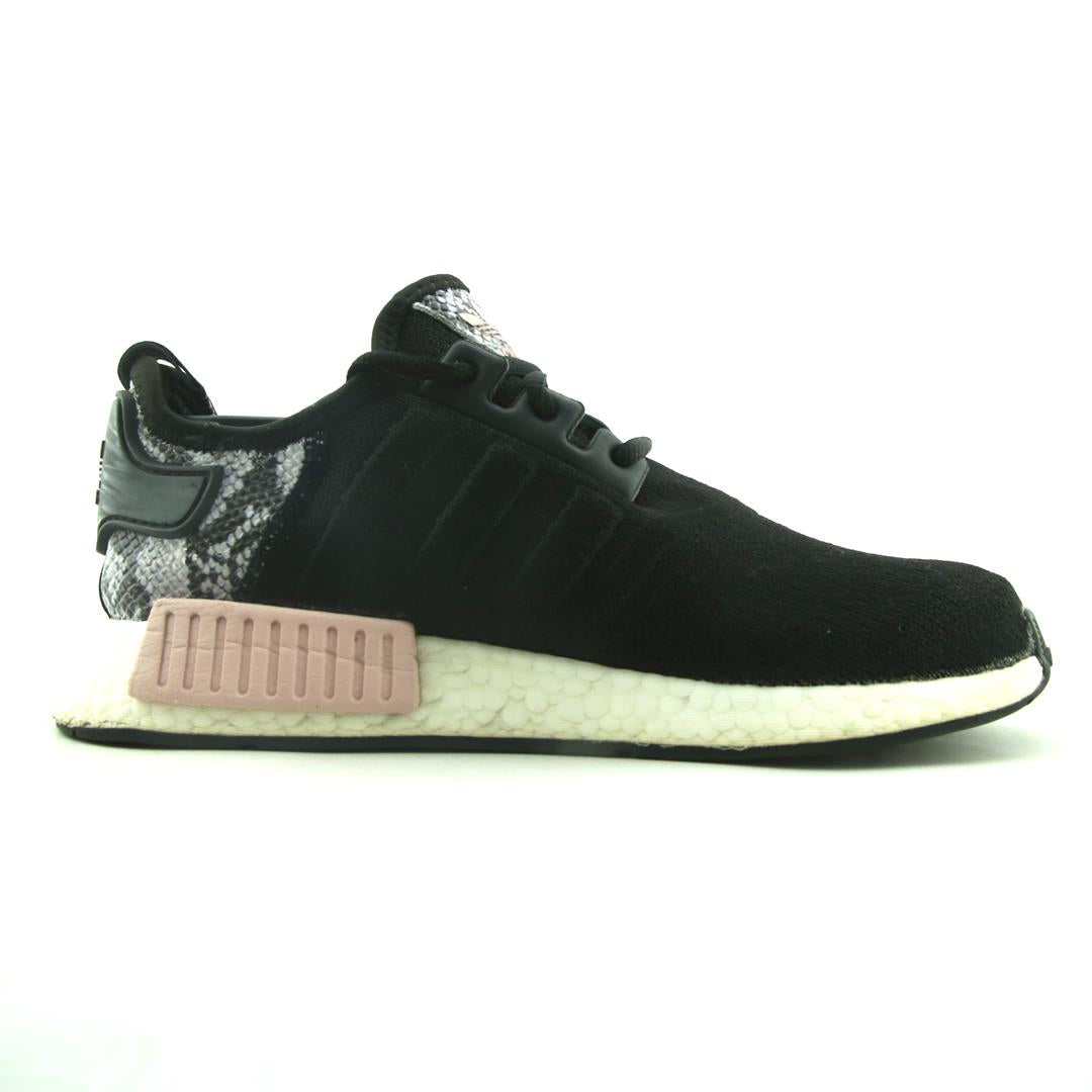 Adidas Nmd R1