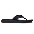 Vans Seabrook Sandals - Blackout