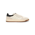 Adidas Sc Powerphase Cnsrtm (Owhite/Cblack/Crewht)