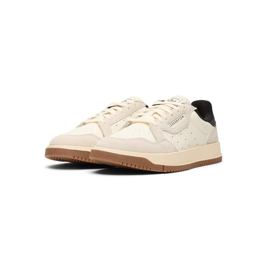 Adidas Sc Powerphase Cnsrtm (Owhite/Cblack/Crewht)