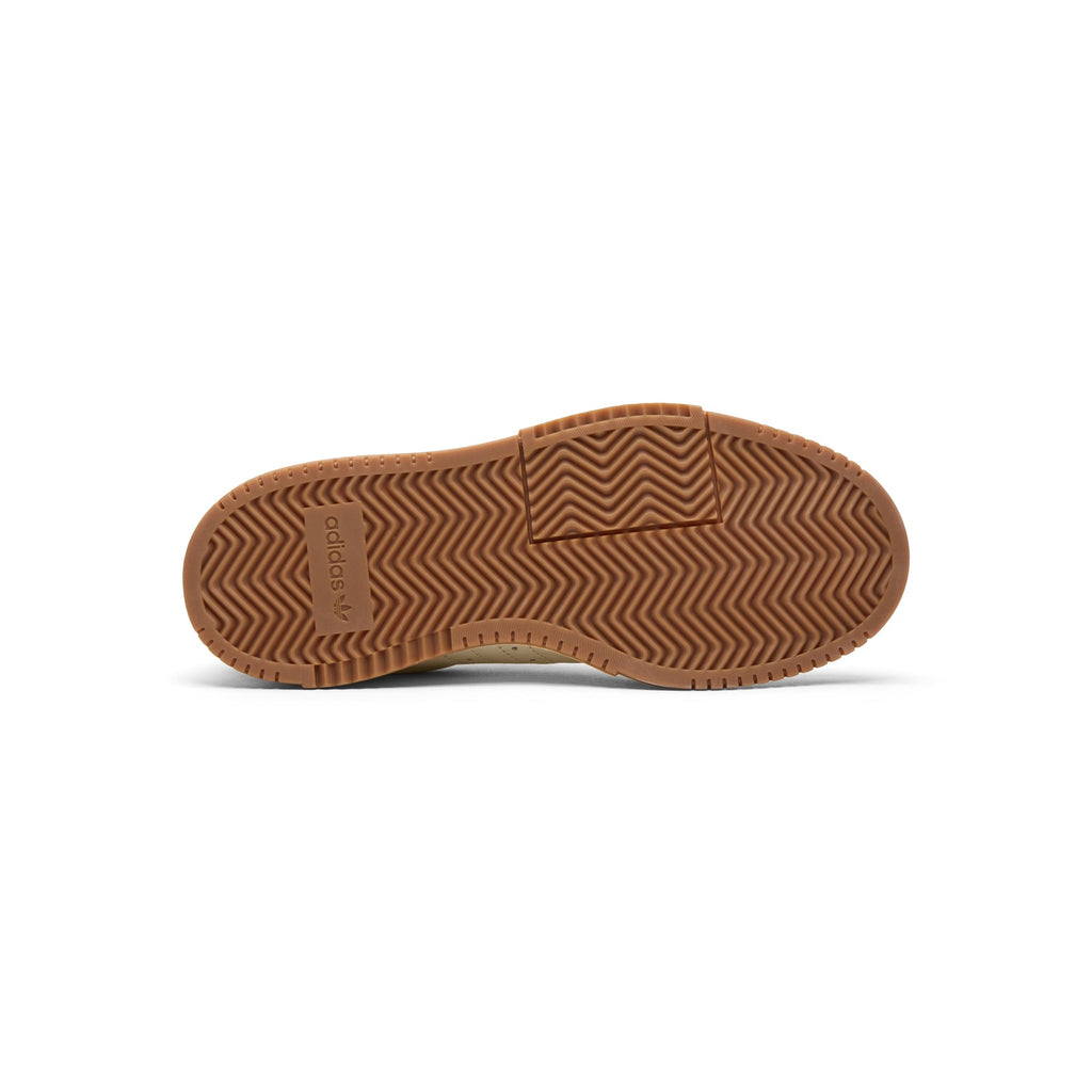 Adidas Sc Powerphase Cnsrtm (Owhite/Cblack/Crewht)
