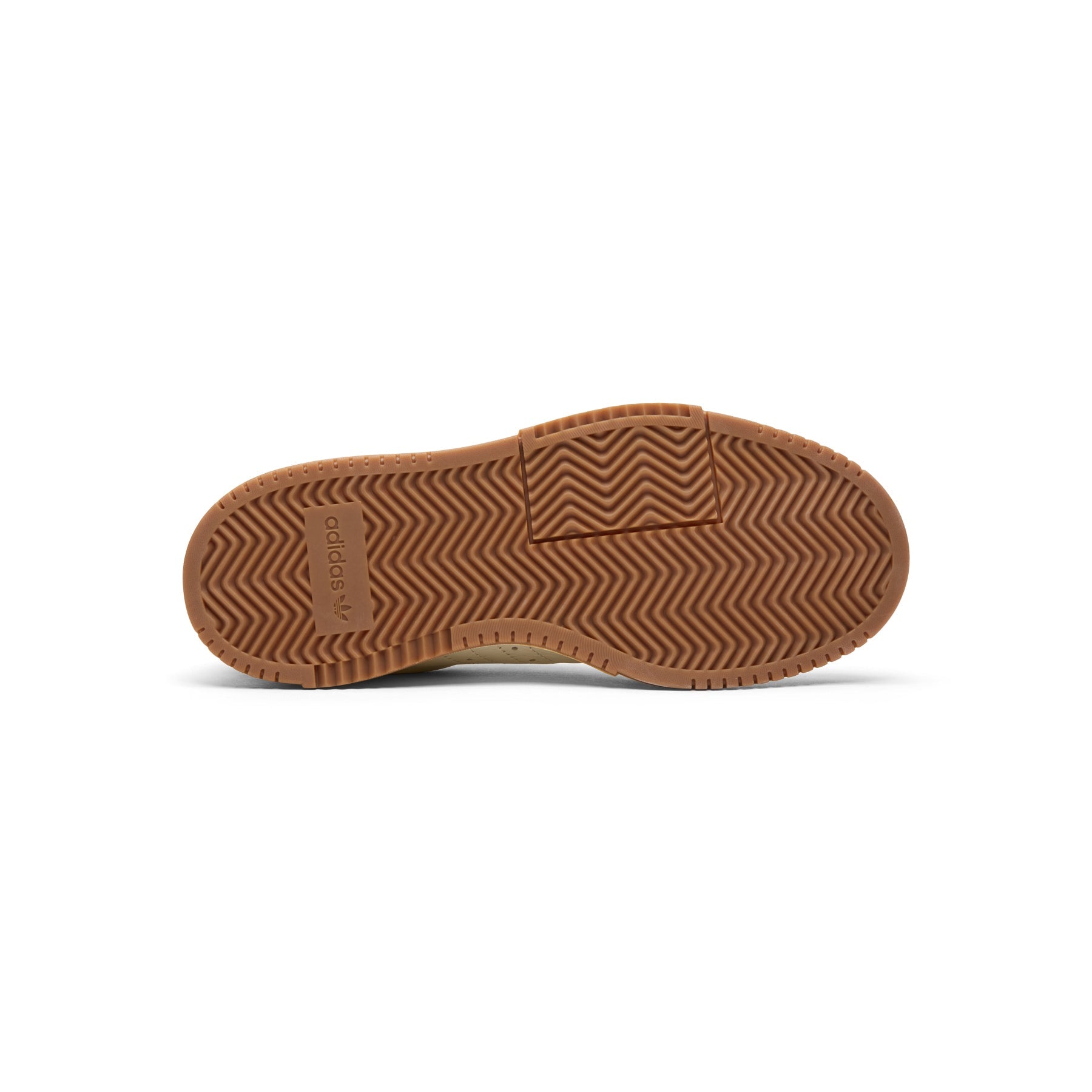 Adidas Sc Powerphase Cnsrtm (Owhite/Cblack/Crewht)