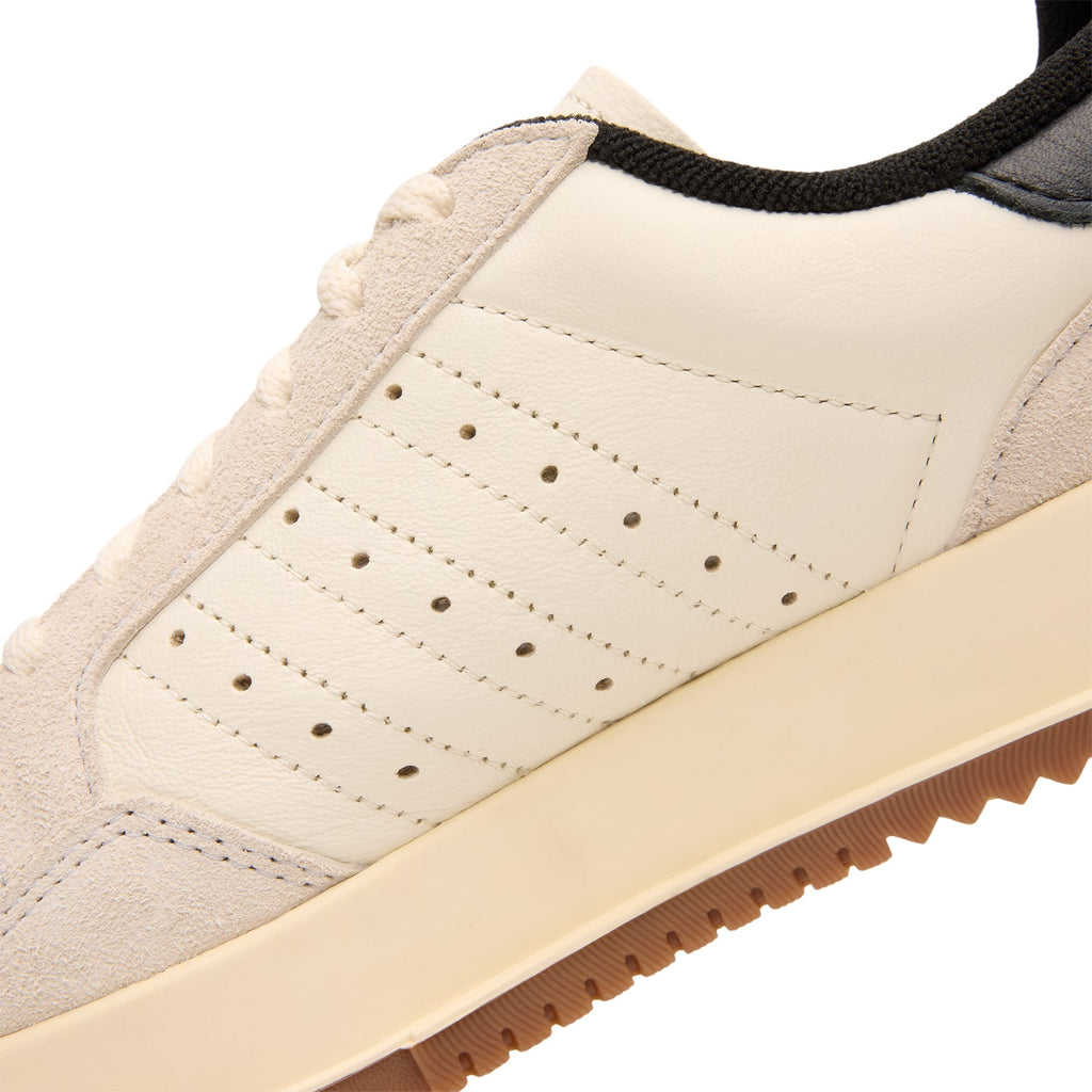 Adidas Sc Powerphase Cnsrtm (Owhite/Cblack/Crewht)