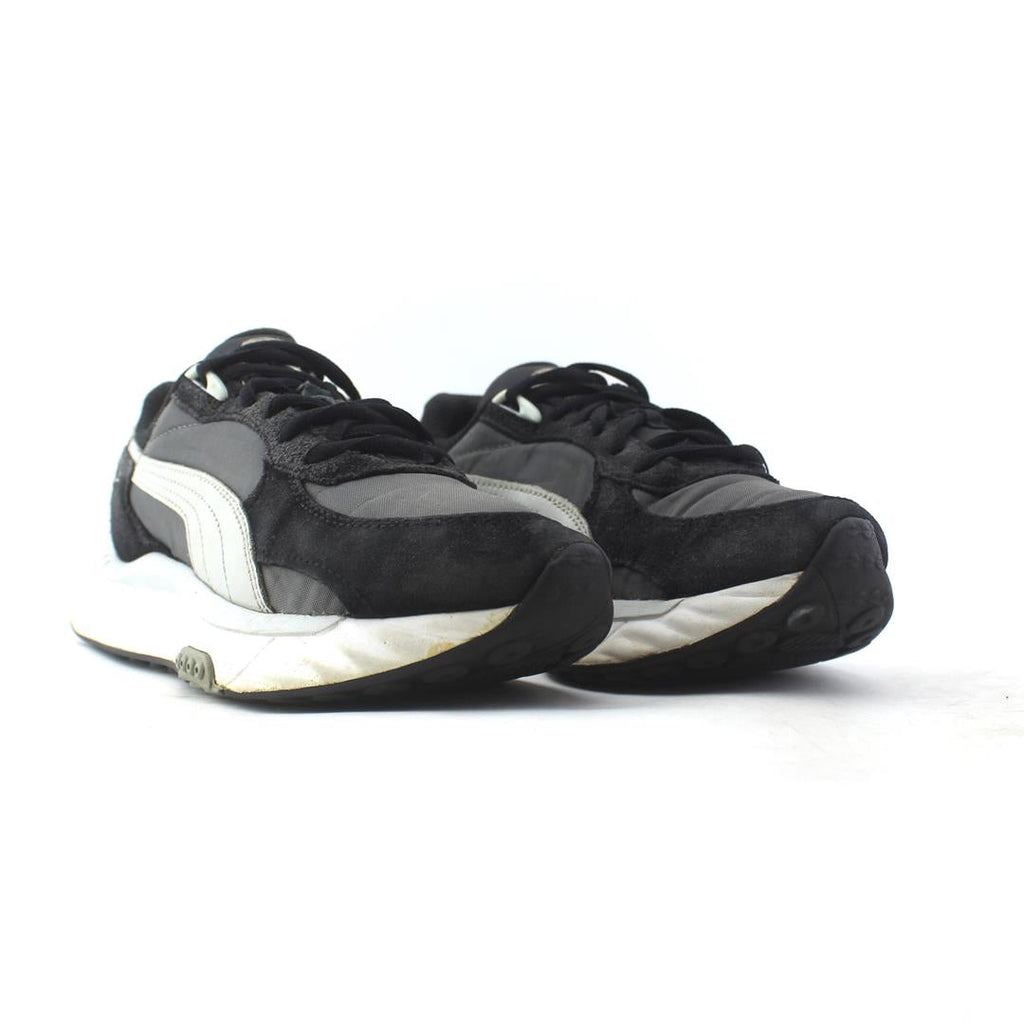 Puma Wild Rider Rollin