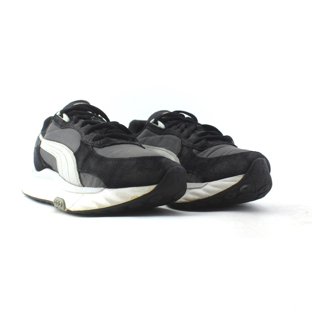 Puma Wild Rider Rollin