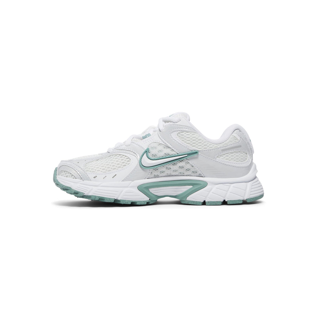 Nike Womens V5 Rnr (Summit White/Vast Grey/Cannon)
