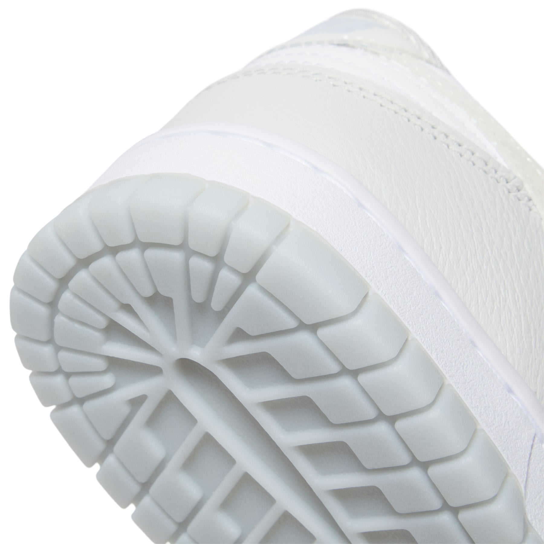 Nike Womens Dunk Low (Photon Dust/White/Blue Ice)