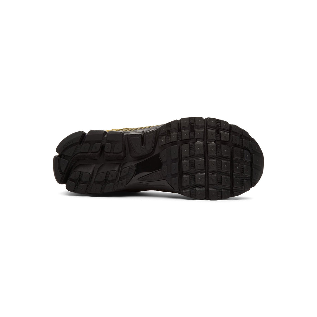 Nike Zoom Vomero 5 Premium (Olive Flak/Picante Red/Black)