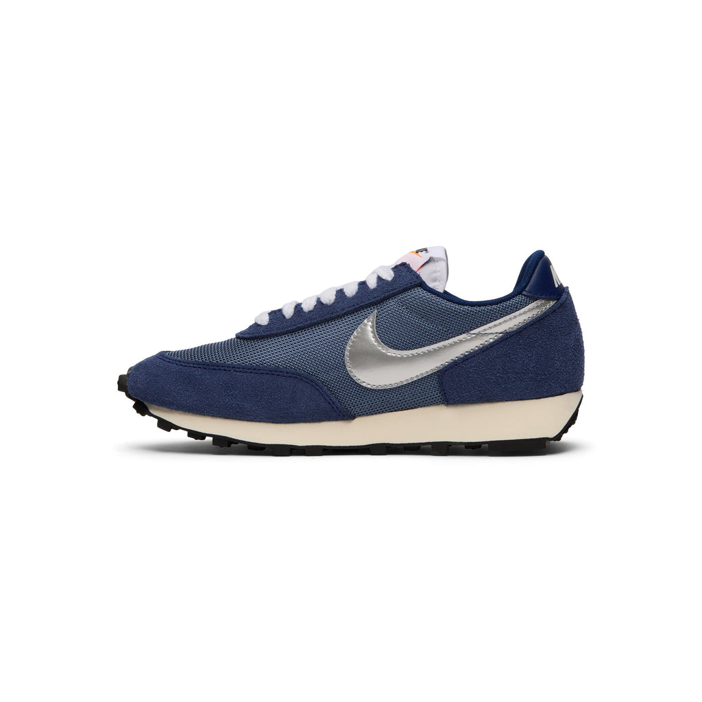 Nike Daybreak Sp (Blue Void/Metallic Silver/Diffused Blue)