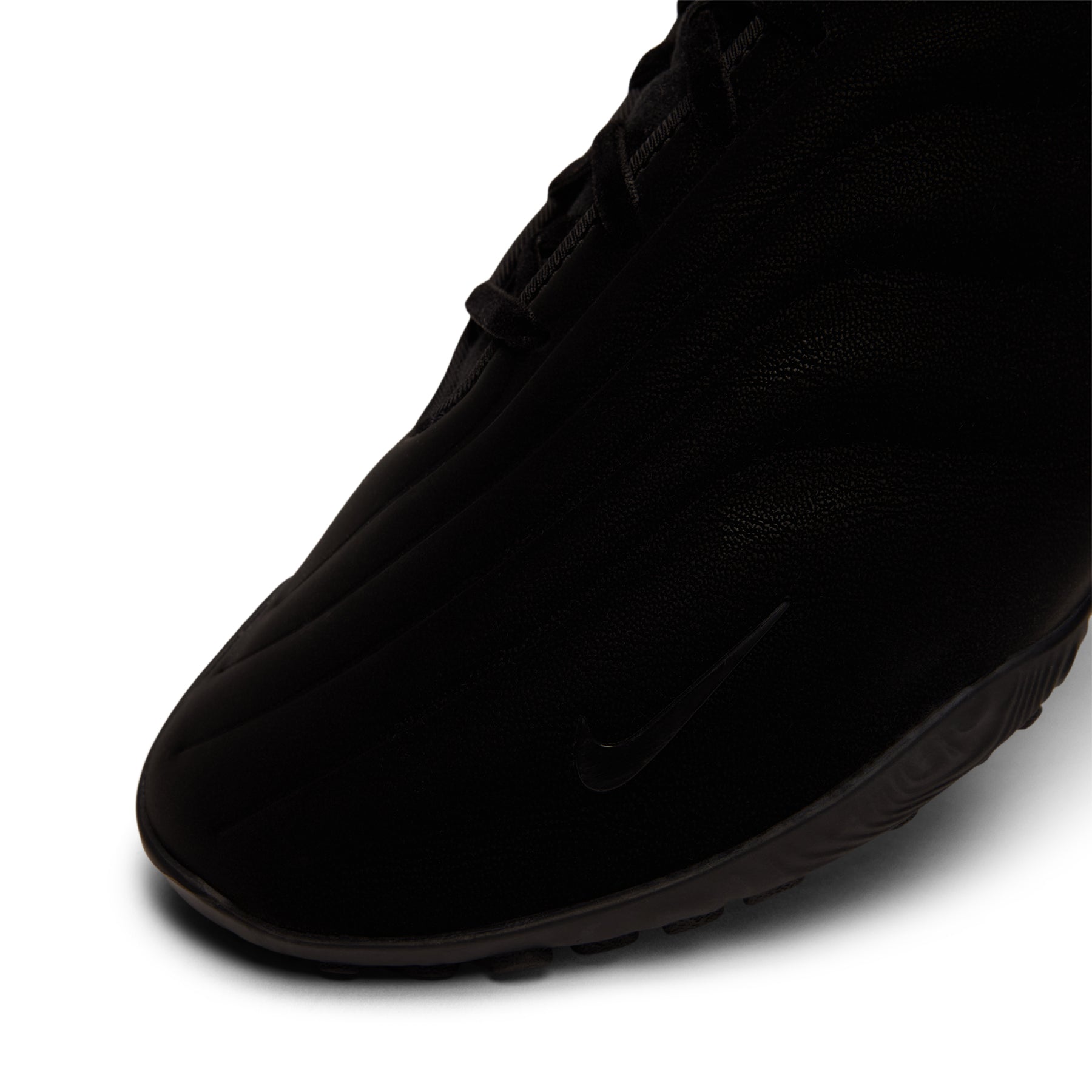 Nike Astra Ultra (Black)