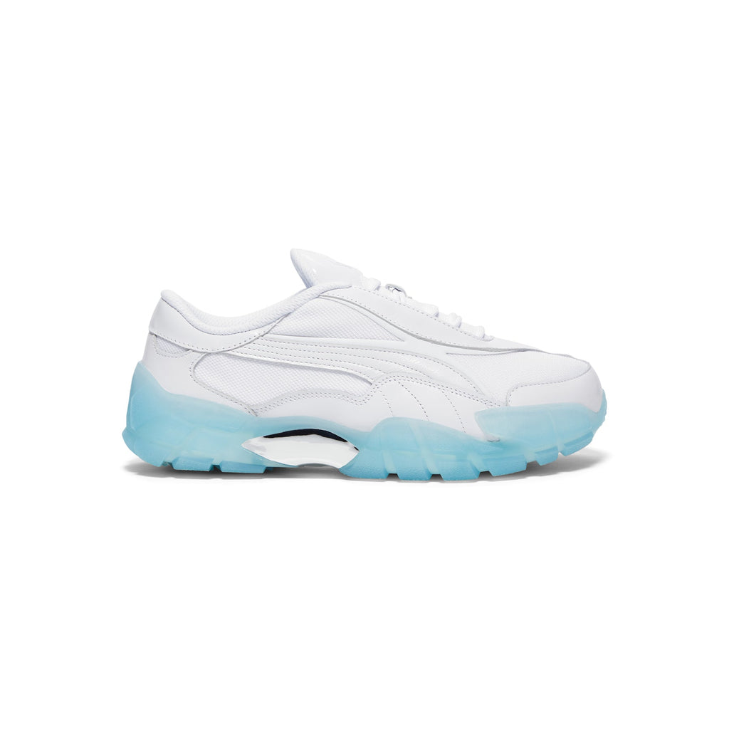 Skepta X Puma Skope Wp (White)