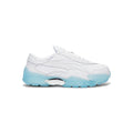 Skepta X Puma Skope Wp (White)