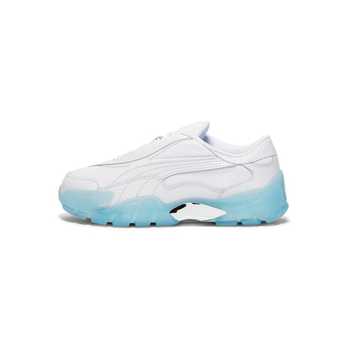 Skepta X Puma Skope Wp (White)