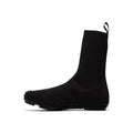 Puma Mostro Sock Knit Lgn 40369301 Black