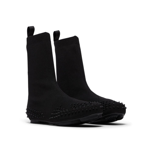 Puma Mostro Sock Knit Lgn 40369301 Black