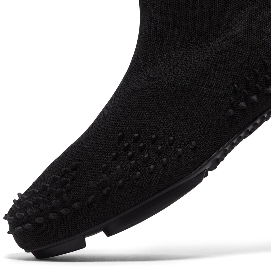 Puma Mostro Sock Knit Lgn 40369301 Black