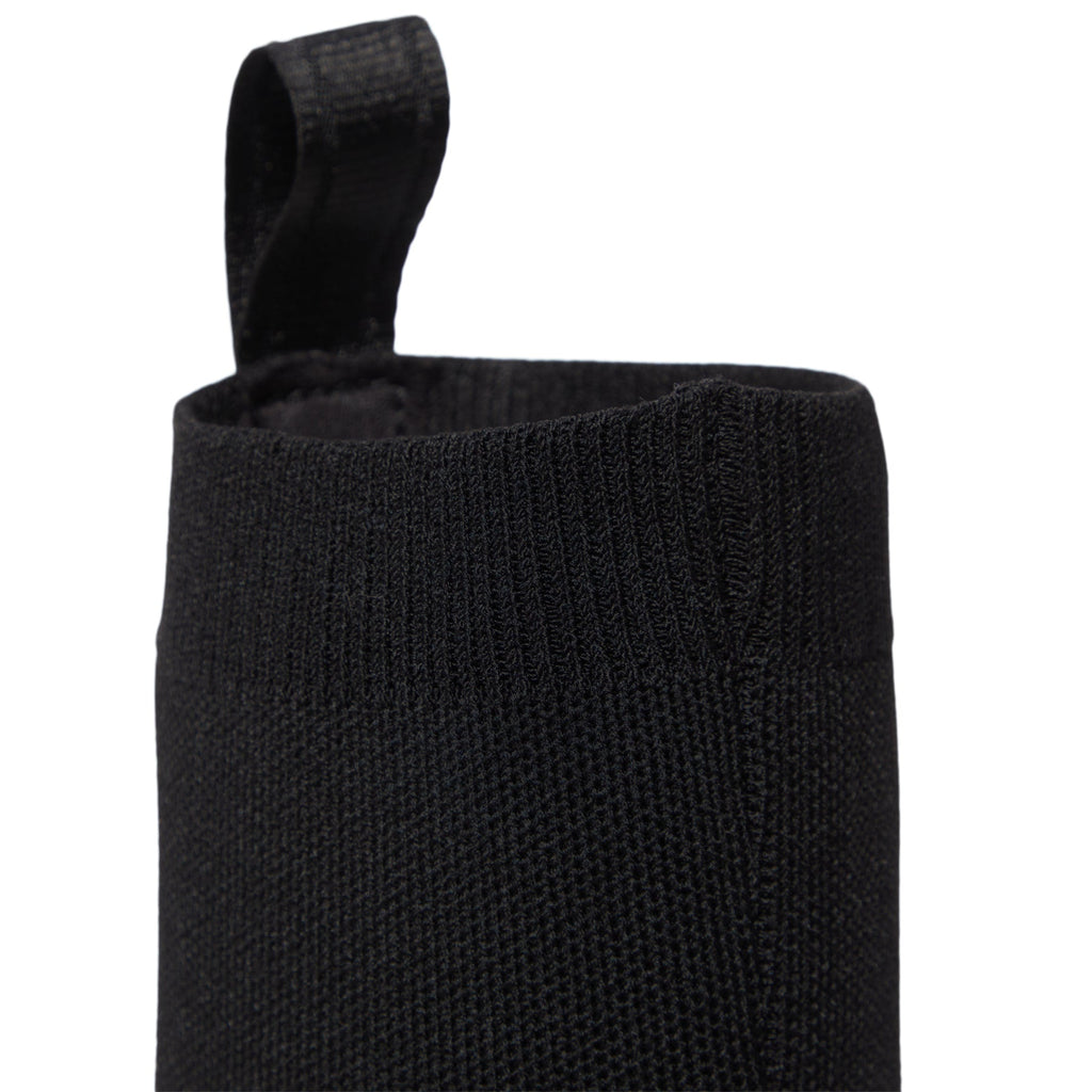 Puma Mostro Sock Knit Lgn 40369301 Black